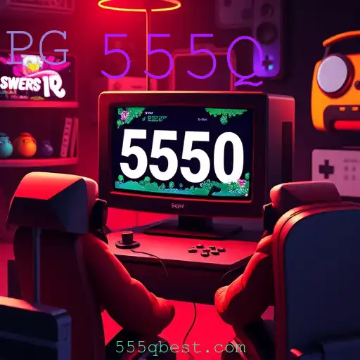 Videogames