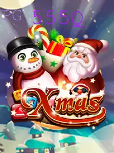 Como Jogar o Novo Fenômeno do Tabuleiro 'Xmas': Regras e Desafios