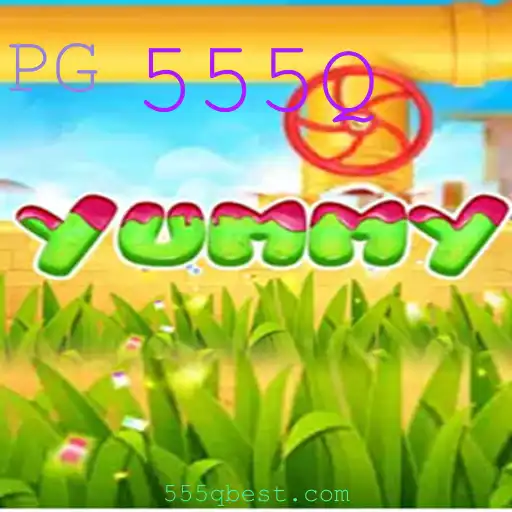 Explorando o Universo do Jogo Yummy: Instruções e Regras